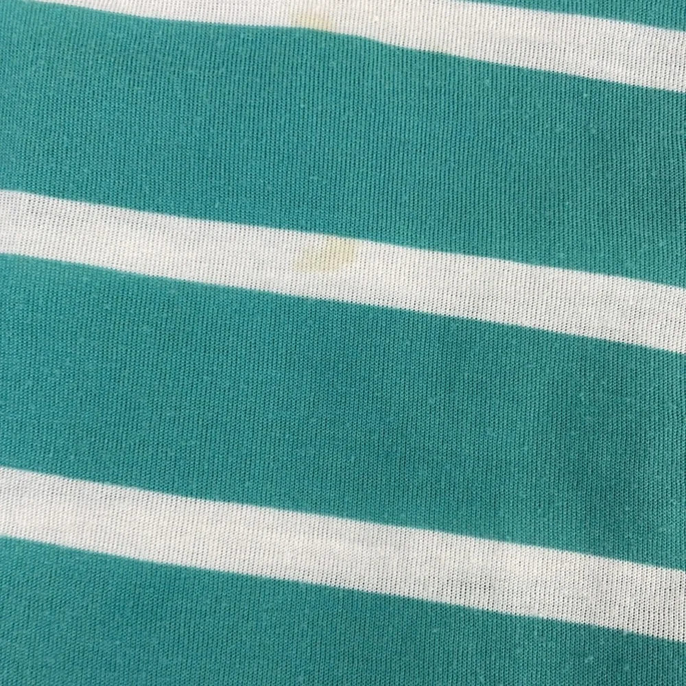 Itzy Ritzy infinity striped nursing/breastfeeding scarf🤱 - Picture 5 of 5